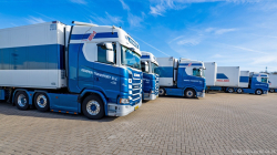 20260406-Kempen-00348